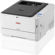 OKI Data C332DN: Picture 3 thumbnail