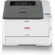 OKI Data C332DN: Picture 4 thumbnail