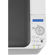 OKI Data C332DN: Picture 6 thumbnail