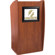Oklahoma Sound Vision Floor Lectern: Picture 2 thumbnail