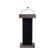 Oklahoma Sound Orator 800X Lectern, LWM-...: Picture 4 thumbnail