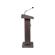 Oklahoma Sound Orator 800X Lectern, LWM-...: Picture 5 thumbnail