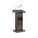 Oklahoma Sound Orator 800X Lectern, LWM-...: Picture 6 thumbnail