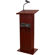 Oklahoma Sound Power Plus 111PLS Lectern...: Picture 1 thumbnail