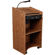 Oklahoma Sound Aristocrat 6010: Picture 1 thumbnail