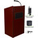 Oklahoma Sound Aristocrat 6010: Picture 1 thumbnail