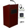 Oklahoma Sound Aristocrat 6010: Picture 1 thumbnail