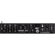 Oklahoma Sound Aristocrat 6010: Picture 3 thumbnail