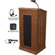 Oklahoma Sound Prestige 711: Picture 4 thumbnail