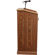 Oklahoma Sound Prestige 711: Picture 2 thumbnail