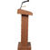 Oklahoma Sound Orator 800X Lectern, Wire...: Picture 2 thumbnail