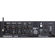 Oklahoma Sound Orator 800X Lectern, Wire...: Picture 3 thumbnail