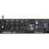 Oklahoma Sound Orator 800X Sound Lectern...: Picture 3 thumbnail