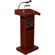 Oklahoma Sound Orator 800X Floor Sound L...: Picture 1 thumbnail