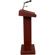 Oklahoma Sound Orator 800X Floor Sound L...: Picture 2 thumbnail