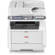 OKI Data MB472w: Picture 5 thumbnail