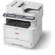 OKI Data MB472w: Picture 1 thumbnail