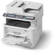 OKI Data MB472w: Picture 2 thumbnail