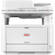 OKI Data MB472w: Picture 3 thumbnail