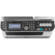OKI Data MB472w: Picture 4 thumbnail