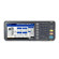 OKI Data MC770 Workgroup Color Multifunction Printer, Up to 35ppm Color/37ppm Mono, 1200x600dpi, 630 Sheets Input Tray - Print, Copy, Scan, Fax: Picture 2 thumbnail
