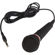 Oklahoma Sound Electret Condenser Microp...: Picture 1 thumbnail