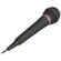 Oklahoma Sound Electret Condenser Microp...: Picture 2 thumbnail