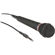 Oklahoma Sound Electret Condenser Microp...: Picture 3 thumbnail