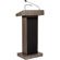 Oklahoma Sound Orator 800X Floor Sound L...: Picture 1 thumbnail