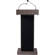 Oklahoma Sound Orator 800X Floor Sound L...: Picture 2 thumbnail