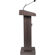 Oklahoma Sound Orator 800X Floor Sound L...: Picture 3 thumbnail