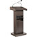 Oklahoma Sound Orator 800X Floor Sound L...: Picture 4 thumbnail