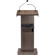 Oklahoma Sound Orator 800X Floor Sound L...: Picture 5 thumbnail