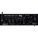 Oklahoma Sound Orator 800X Floor Sound L...: Picture 7 thumbnail