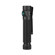 Olight Baton 4 Pro Rechargeable Dual Swi...: Picture 3 thumbnail