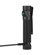 Olight Baton 4 Pro Rechargeable Dual Swi...: Picture 4 thumbnail