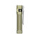 Olight Baton Ultra: Picture 2 thumbnail