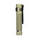 Olight Baton Ultra: Picture 3 thumbnail