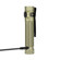 Olight Baton Ultra: Picture 4 thumbnail