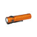 Olight Baton 4 Pro Rechargeable Dual Swi...: Picture 6 thumbnail