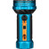 Olight Marauder Mini 2: Picture 1 thumbnail