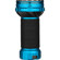 Olight Marauder Mini 2: Picture 2 thumbnail