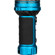 Olight Marauder Mini 2: Picture 3 thumbnail