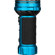 Olight Marauder Mini 2: Picture 4 thumbnail