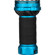 Olight Marauder Mini 2: Picture 5 thumbnail
