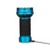 Olight Marauder Mini 2: Picture 6 thumbnail
