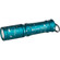 Olight i3E EOS: Picture 2 thumbnail