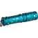 Olight i3E EOS: Picture 3 thumbnail