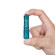 Olight i3E EOS: Picture 5 thumbnail