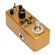 Outlaw 24K Reverb: Picture 1 thumbnail